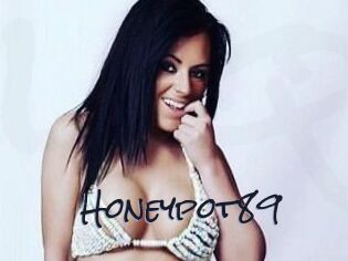 Honeypot89