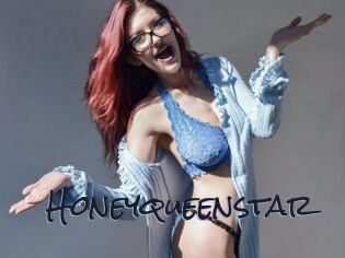 Honeyqueenstar