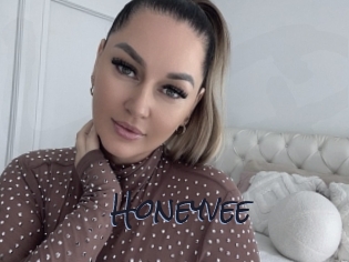Honeyvee