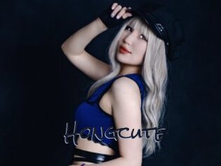 Hongcute