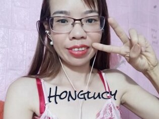 Honglucy