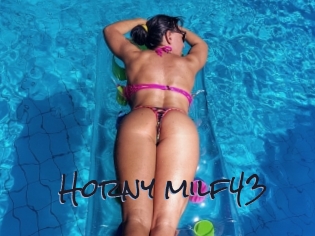 horny_milf43 Liquisexxx