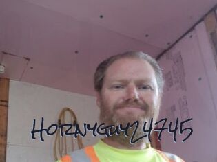 Hornyguy24745