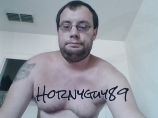 hornyguy89 Liquisexxx
