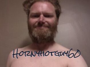 Hornyhotguy60