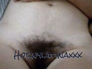 Hornylatinaxxx