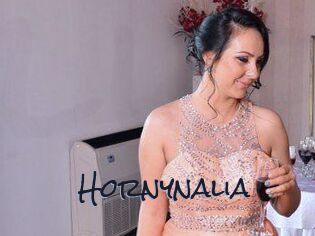 Hornynalia
