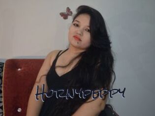 Hornypeppy