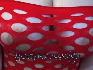 hornypussy44u Liquisexxx