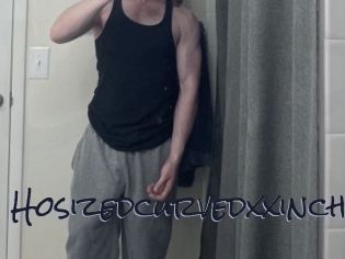 hosizedcurvedxxinch Liquisexxx