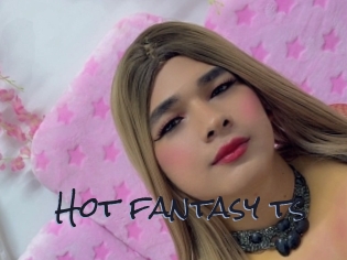 hot_fantasy_ts Liquisexxx