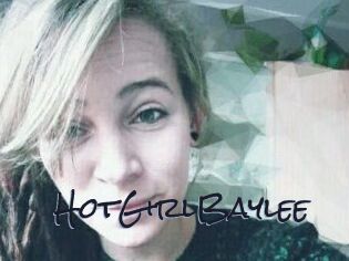 HotGirlBaylee