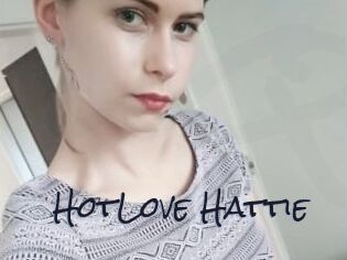 HotLove_Hattie