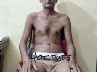 Hot_dude