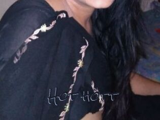 Hot_hott