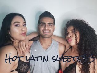 Hot_latin_sweets33