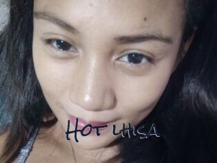 Hot_lhisa