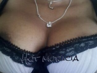 Hot_moricia