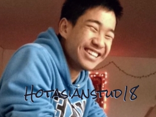 hotasianstud18 Liquisexxx