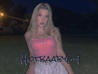 Hotbaaby69