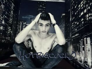 hotbigcock0 Liquisexxx