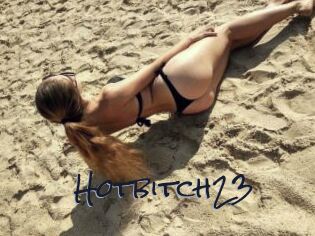 Hotbitch23