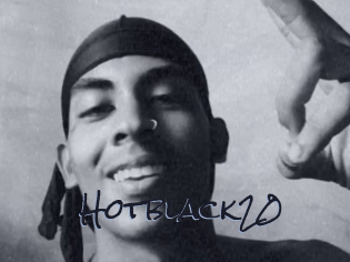 Hotblack20