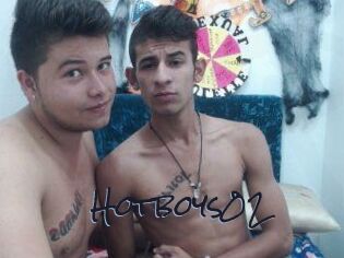 hot_boys02 Liquisexxx