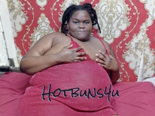 hotbuns4u Liquisexxx