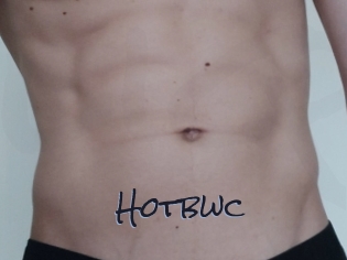 Hotbwc