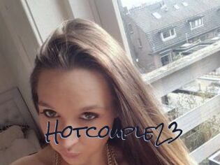 Hotcouple23