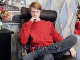 Hotdaron