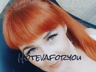 Hotevaforyou