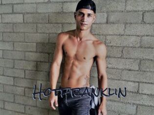 Hotfranklin