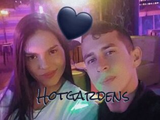 Hotgardens