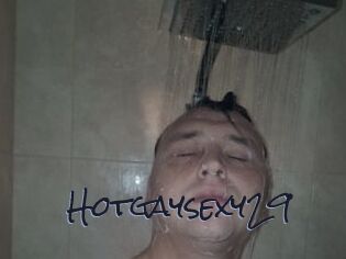 Hotgaysexy29