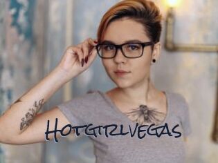 Hotgirlvegas