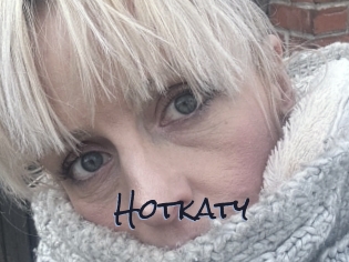 hotkaty Liquisexxx