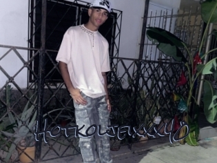 hotkoljeixxx40 Liquisexxx