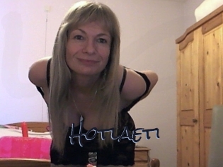 hotlaeti Liquisexxx