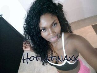 Hotlatinaxx