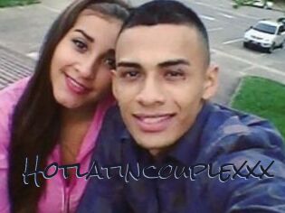 Hotlatincouplexxx
