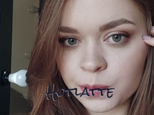 Hotlatte