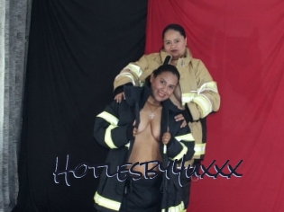 hotlesby4uxxx Liquisexxx