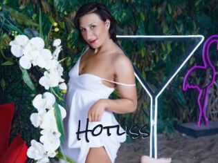 Hotliss