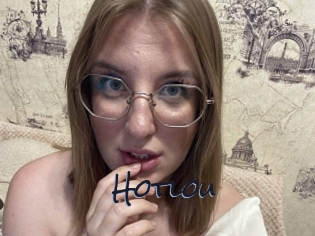 hotlou Liquisexxx