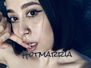 Hotmarria