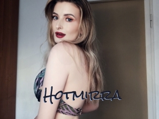 Hotmirra
