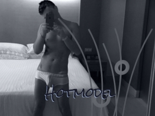 hotmodel Liquisexxx