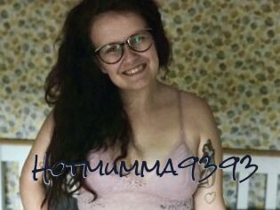 Hotmumma9393